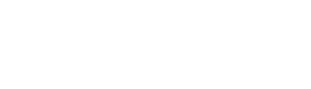 Tech India Enterprises