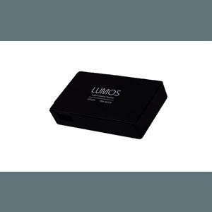 Lumos-wireless-lighting-control-module Img