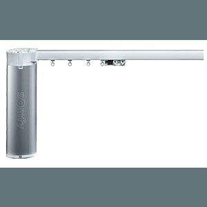 Somfy-Motorized-Curtain Img